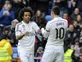 Player Ratings: Real Madrid 4-1 Real Sociedad