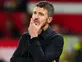 <span class="p2_new s hp">NEW</span> Man United make 'initial contact' over move for Carrick replacement