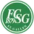 St Gallen