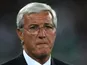 Marcello Lippi