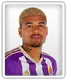 Kenedy