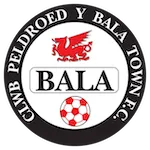 Bala Town