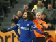 Chelsea's Marc Cucurella ruled out of Brighton reunion