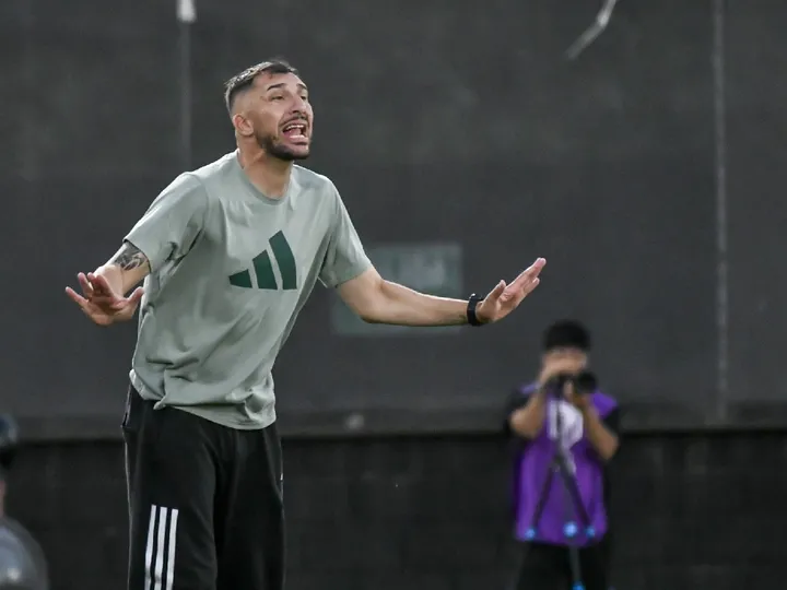 Deportivo Riestra vs Gremio - prediction, team news, lineups
