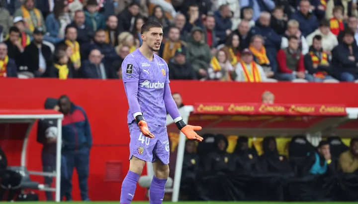 Tottenham transfer news: Spurs 'considering' summer move for highly-rated French goalkeeper - Sports Mole