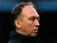 David Platt appointed Pune boss