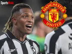 Man Utd find new Casemiro successor as 'contact' made over £34.6m deal