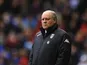Martin Jol