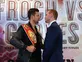 Froch: 'Fight will not last 12 rounds'