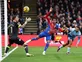 Preview:Crystal Palace vs. Sheff Utd - prediction, team news, lineups