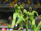 Wahab Riaz agrees T20 Essex switch