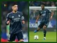 Will Valverde, Tchouameni be available? How Real Madrid could line up against Barcelona