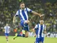 Real Madrid want Miguel Layun?