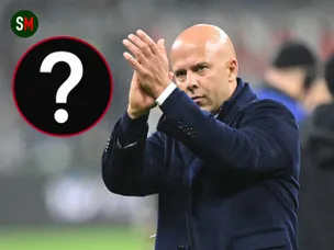 Reds boost as defensive target's 'relationship' with club is 'nearing its end’