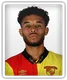 Romal Palmer