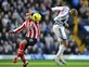 Baggies reject bid for Odemwingie