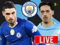 Man City transfer news today: Done deals, live updates and rumours - August 5