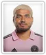 Josef Martinez