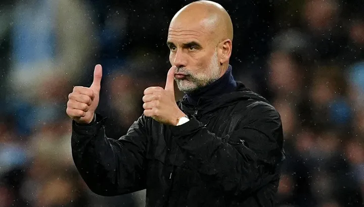 Chelsea vs. Man City: How to watch, date, time, live stream and TV channel for FA Cup final