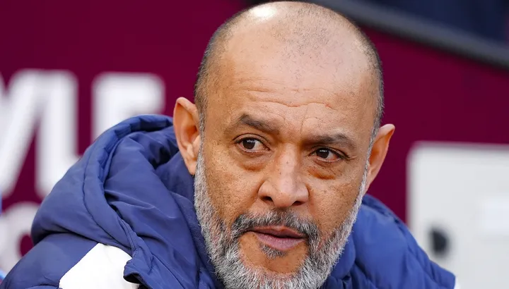 West Ham summer transfers and net spend: Every confirmed signing and sale for the Hammers in 2026 window