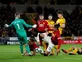 Bristol City into playoff spots as Boro slump to fifth straight defeat