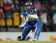 Sri Lanka post 153 in T20 warm-up