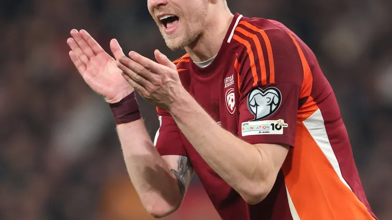 Latvia vs Gibraltar - prediction, team news, lineups