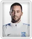 Mousa Dembele
