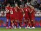 Five bets you should place on Euro 2024 qualifiers