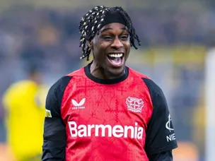 Mainz vs. B. Leverkusen - prediction, team news, lineups