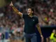 Preview:Girona vs. Osasuna - prediction, team news, lineups