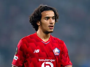 Lille vs Dinamo Zagreb - prediction, team news, lineups