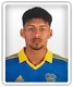 Cristian Medina