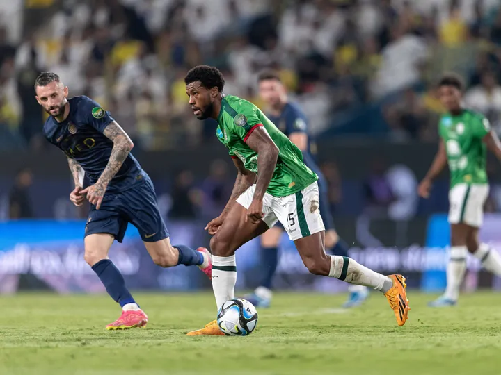 Al Ettifaq vs. Al-Nassr - prediction, team news, lineups