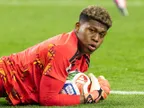 PSG 'in talks' with World Cup star linked with Aston Villa, Leeds