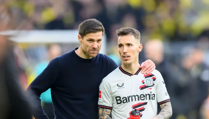 Chelsea transfer news: Bayern Munich-linked defender on 'three-man' shortlist of Marc Cucurella replacements