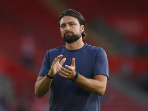 Sheff Weds vs. Southampton - prediction, team news, lineups