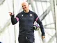 Preview:Fiji vs. Scotland - prediction, team news, lineups