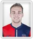 Mateusz Praszelik