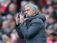 Peter Bosz takes fresh swipe at Mourinho