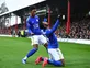 Brendan Rodgers highlights Kelechi Iheanacho's importance to Leicester