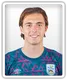 Nicholas Bilokapic
