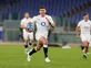 Ben Youngs believes France triumph was "really good blueprint" for England