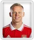 Oleksandr Zinchenko