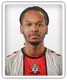 Diamond Edwards