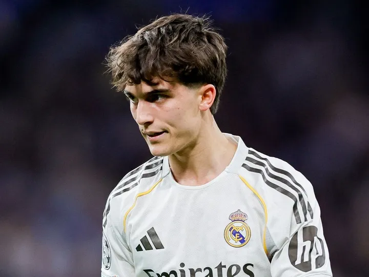 Transfer news and rumours today: Fulham reach agreement over third Real Madrid signing