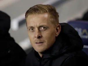 Birmingham boss Monk hails 'magnificent' win