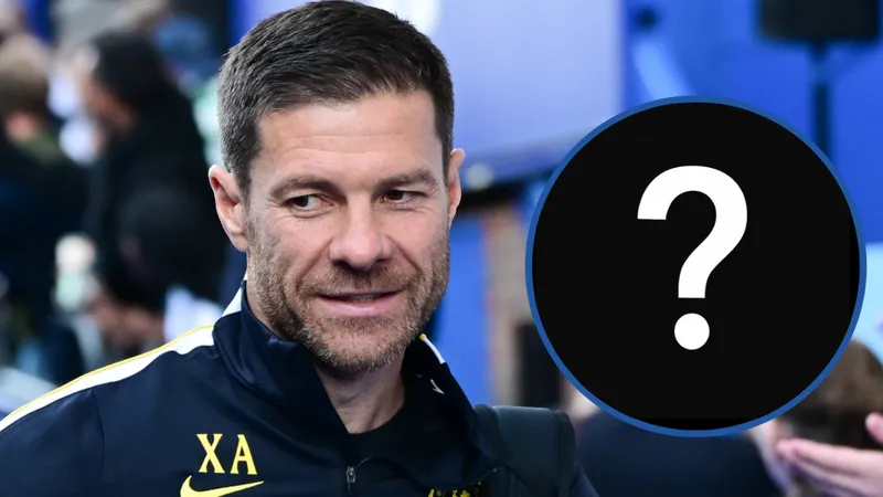 Chelsea 'keen admirers' of England defender ahead of 2027 transfer market