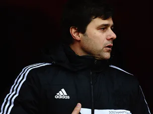 Pochettino: 'Palace more aggressive under Pulis'