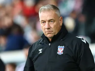 York vs Rotherham - prediction, team news, lineups